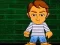Steal The Money Bag — безплатна онлайн игра