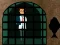 Doctor Williams Rescue — безплатна онлайн игра