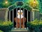 Dauntless Eagle Escape — безплатна онлайн игра