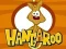 Hangaroo — безплатна онлайн игра