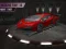 Parking Fury 3d: Night Thief — безплатна онлайн игра