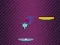 Gumball Virtual Descent — безплатна онлайн игра