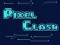 Pixel Clash — безплатна онлайн игра