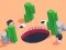 Gobble — безплатна онлайн игра