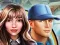 Mystery Unfolds — безплатна онлайн игра