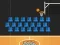 Tap Tap Dunk — безплатна онлайн игра
