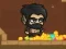 Pull the Treasure — безплатна онлайн игра