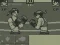 Toe to Toe Boxing — безплатна онлайн игра