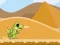 Run Dino Run — безплатна онлайн игра