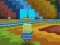 Kogama: Color Parkour — безплатна онлайн игра