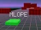 Mlope — безплатна онлайн игра