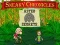 Sneaky Chronicles Aztec Secrets — безплатна онлайн игра