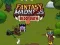 Fantasy Madness Bloodbath — безплатна онлайн игра