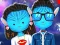 Avatar The Way of Love — безплатна онлайн игра