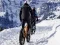 Mountain Bikes Jigsaw — безплатна онлайн игра