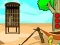 California Sea Lion Escape — безплатна онлайн игра