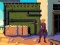 Dead Horizon — безплатна онлайн игра