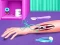 Fracture Emergency Surgery — безплатна онлайн игра