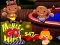 Monkey Go Happy Stage 547 — безплатна онлайн игра