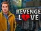 Revenge Love — безплатна онлайн игра