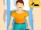 Doctor Hero — безплатна онлайн игра