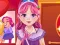 Kiddo Cute Valentine — безплатна онлайн игра