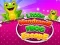 Little Handsome Frog Escape — безплатна онлайн игра
