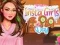 Insta Girls Spa Day — безплатна онлайн игра