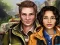 Forgotten Metropolis — безплатна онлайн игра
