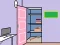 Rainbow Escape — безплатна онлайн игра