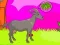Wolf Escape — безплатна онлайн игра