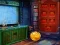 Stylish Grandma Escape — безплатна онлайн игра