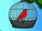 Red Bird Rescue — безплатна онлайн игра