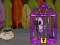 Black Vulture Escape — безплатна онлайн игра