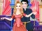 Crush Prefect School Day — безплатна онлайн игра