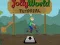 JollyWorld — безплатна онлайн игра