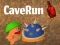 CaveRun — безплатна онлайн игра