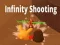 Infinity Shooting — безплатна онлайн игра