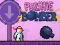 Plushie Bomber — безплатна онлайн игра