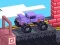 Driver Mad 2 — безплатна онлайн игра