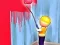 House Renovation Master — безплатна онлайн игра