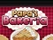 Papa's Bakeria — безплатна онлайн игра