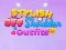 BFF Stylish Off Shoulder Outfits — безплатна онлайн игра