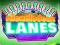 Nickelodeon Lanes — безплатна онлайн игра