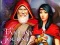 Fantasy journey — безплатна онлайн игра