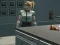 Crazy Office Escape Part : 2 — безплатна онлайн игра