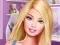 Babs and Friends Tokyo Fashion — безплатна онлайн игра