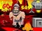 Monkey Go Happy Stage 545 — безплатна онлайн игра