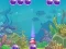 Cute Bubble Shooter — безплатна онлайн игра