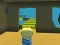 Kogama: Wooden Parkour — безплатна онлайн игра
